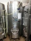 Image 4  1200LTR